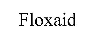 FLOXAID