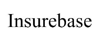 INSUREBASE