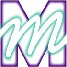 M M