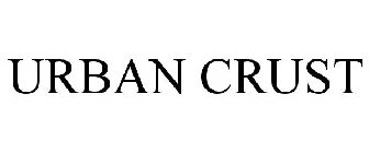 URBAN CRUST