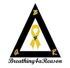 B,4,A,R, BREATHING4AREASON