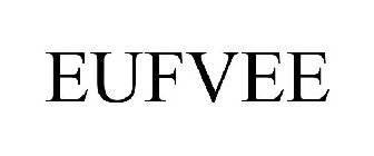 EUFVEE