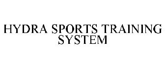 HYDRA SPORTS TRAINING SYSTEM