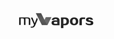 MYVAPORS