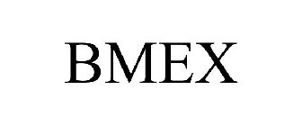 BMEX