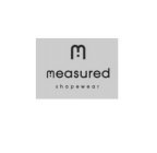 M MEASURED SHAPEWEAR