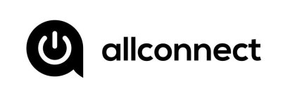 ALLCONNECT