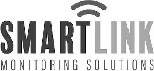 SMARTLINK MONITORING SOLUTIONS