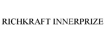 RICHKRAFT INNERPRIZE