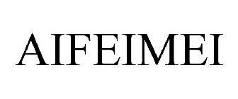 AIFEIMEI