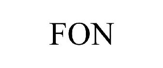 FON