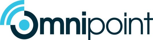 OMNIPOINT