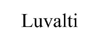 LUVALTI