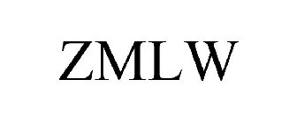 ZMLW