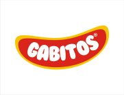 GABITOS