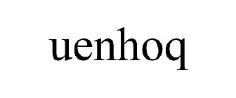 UENHOQ