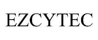 EZCYTEC