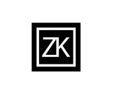 ZK