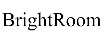 BRIGHTROOM