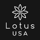 LOTUS USA