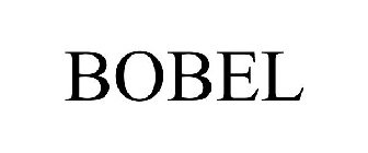 BOBEL