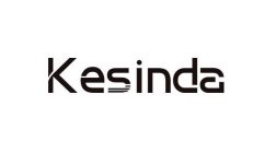 KESINDA