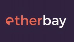 ETHERBAY