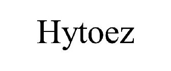 HYTOEZ