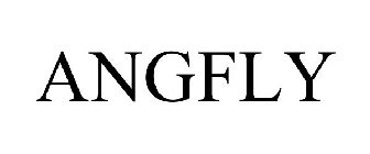 ANGFLY