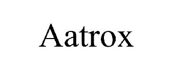 AATROX