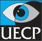 UECP