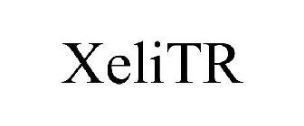 XELITR