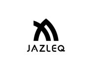 JAZLEQ