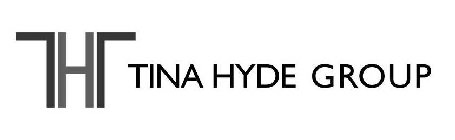 TH TINA HYDE GROUP