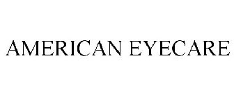 AMERICAN EYECARE