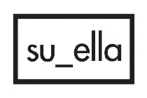 SU_ELLA