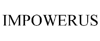 IMPOWERUS