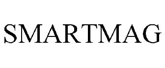 SMART MAG