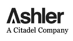 ASHLER A CITADEL COMPANY