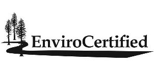 ENVIROCERTIFIED