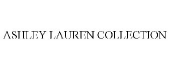 ASHLEY LAUREN COLLECTION