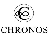 C CHRONOS