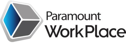 PARAMOUNT WORKPLACE