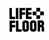 LIFE FLOOR