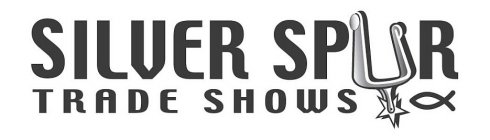 SILVER SPUR TRADE SHOWS