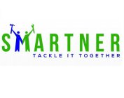 SMARTNER TACKLE IT TOGETHER