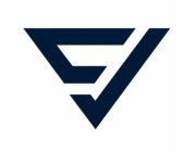 CV
