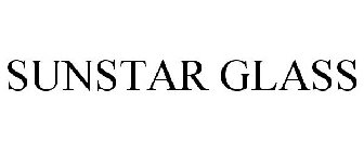 SUNSTAR GLASS