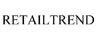 RETAILTREND