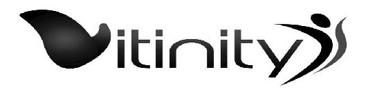 VITINITY